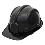 capacete-de-seguranca-beryl-preto-deltaplus-wps0878-ant-ferramentas