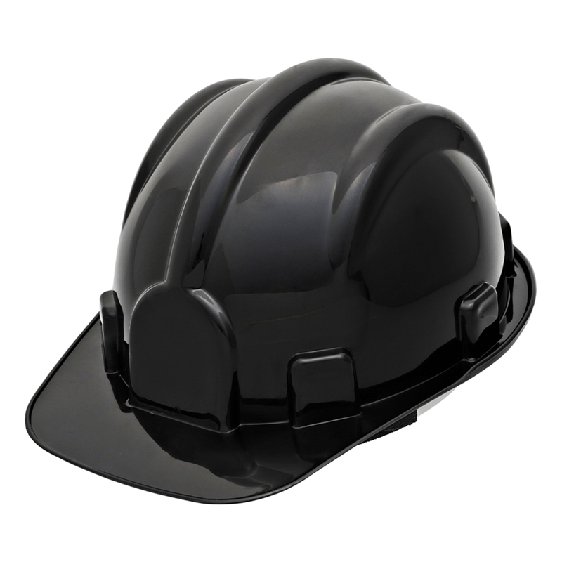 capacete-de-seguranca-beryl-preto-deltaplus-wps0878-ant-ferramentas