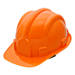 capacete-de-seguranca-beryl-laranja-deltaplus-wps0879-ant-ferramentas