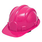 capacete-de-seguranca-beryl-pink-deltaplus-wps0882-ant-ferramentas