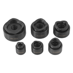 furador-de-chapas-hidraulico-vonder-fcv035-ant-ferramentas