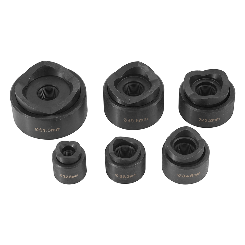 furador-de-chapas-hidraulico-vonder-fcv035-ant-ferramentas