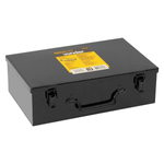 furador-de-chapas-hidraulico-vonder-fcv035-ant-ferramentas