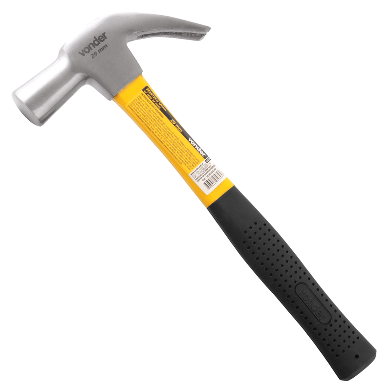 martelo-unha-29mm-com-cabo-de-fibra-vonder-3589029000-ant-ferramentas
