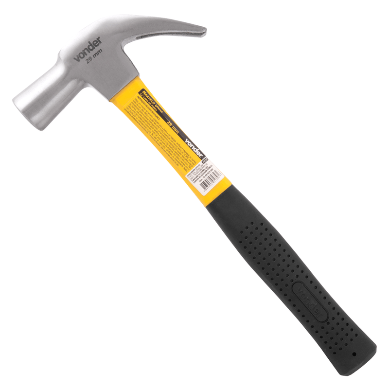 martelo-unha-29mm-com-cabo-de-fibra-vonder-3589029000-ant-ferramentas