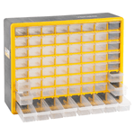 organizador-plastico-vonder-opv310-ant-ferramentas
