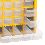 organizador-plastico-vonder-opv310-ant-ferramentas