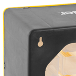 organizador-plastico-vonder-opv310-ant-ferramentas