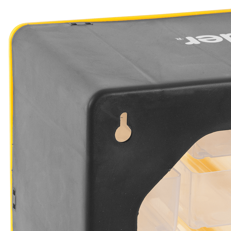 organizador-plastico-vonder-opv310-ant-ferramentas
