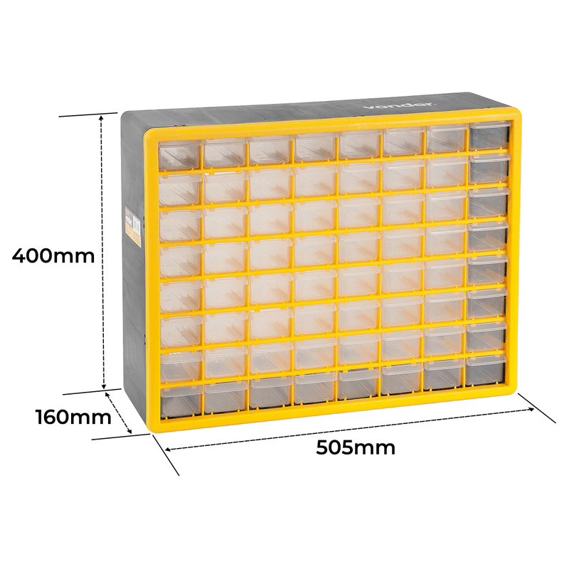 organizador-plastico-vonder-opv310-ant-ferramentas