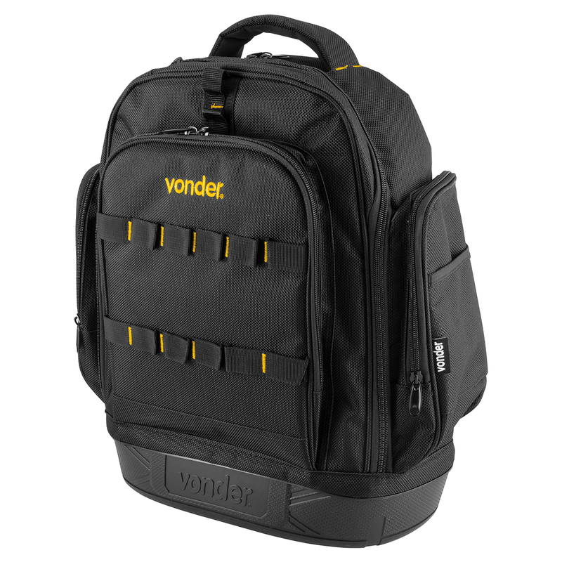 mochila-para-ferramentas-com-base-emborrachada-vonder-mov0300-ant-ferramentas
