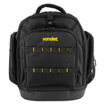 mochila-para-ferramentas-com-base-emborrachada-vonder-mov0300-ant-ferramentas