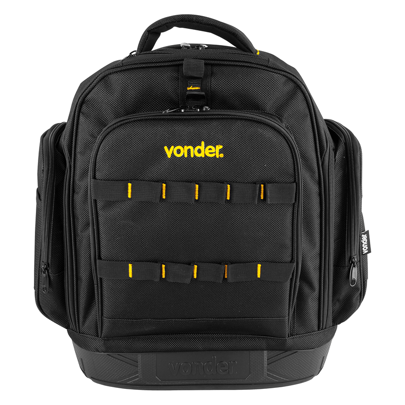 mochila-para-ferramentas-com-base-emborrachada-vonder-mov0300-ant-ferramentas