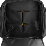 mochila-para-ferramentas-com-base-emborrachada-vonder-mov0300-ant-ferramentas