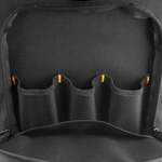 mochila-para-ferramentas-com-base-emborrachada-vonder-mov0300-ant-ferramentas