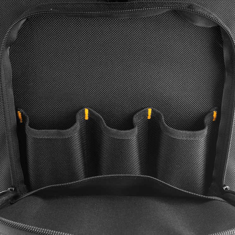 mochila-para-ferramentas-com-base-emborrachada-vonder-mov0300-ant-ferramentas