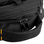 mochila-para-ferramentas-com-base-emborrachada-vonder-mov0300-ant-ferramentas