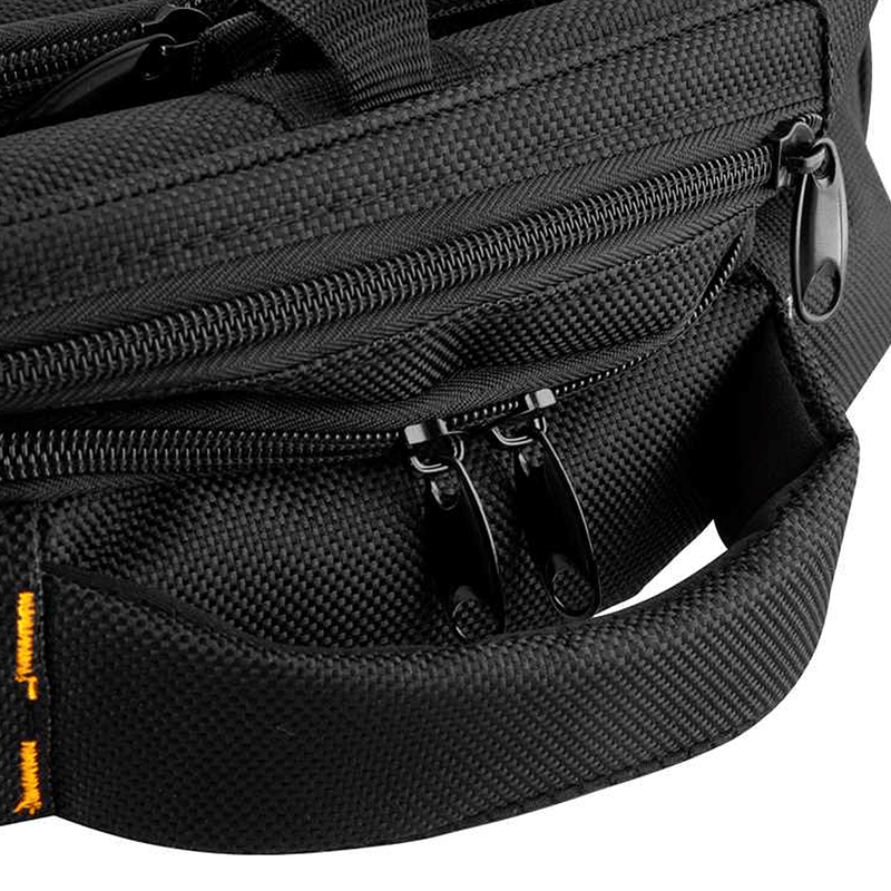 mochila-para-ferramentas-com-base-emborrachada-vonder-mov0300-ant-ferramentas