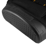 mochila-para-ferramentas-com-base-emborrachada-vonder-mov0300-ant-ferramentas