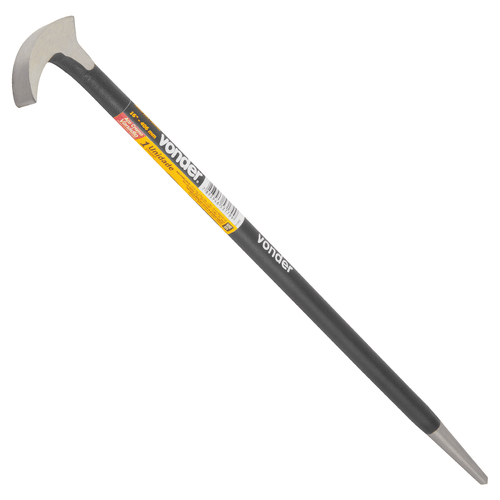 Alavanca para Mecânico Vonder 3599040000