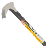alavanca-para-mecanico-vonder-3599040000-ant-ferramentas