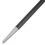 alavanca-para-mecanico-vonder-3599040000-ant-ferramentas