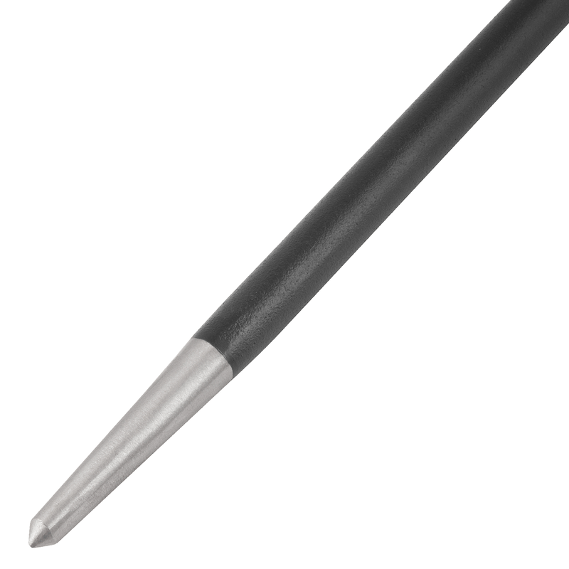 alavanca-para-mecanico-vonder-3599040000-ant-ferramentas