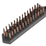 escova-manual-de-aco-com-cabo-plastico-vonder-6315004000-ant-ferramentas