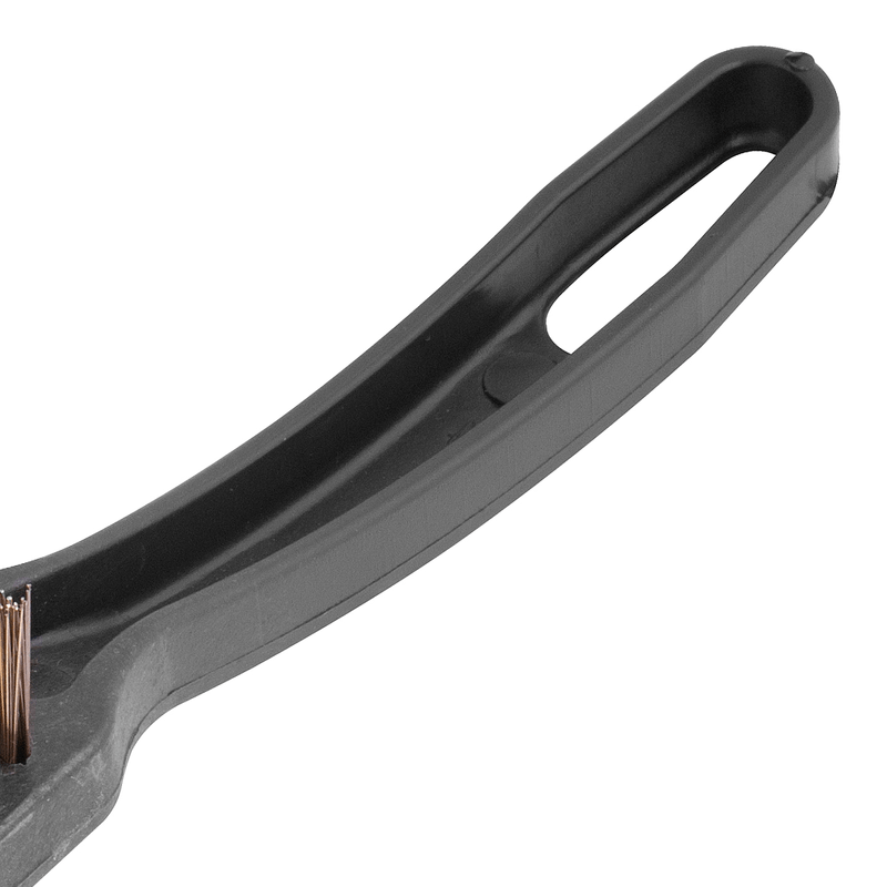 escova-manual-de-aco-com-cabo-plastico-vonder-6315004000-ant-ferramentas