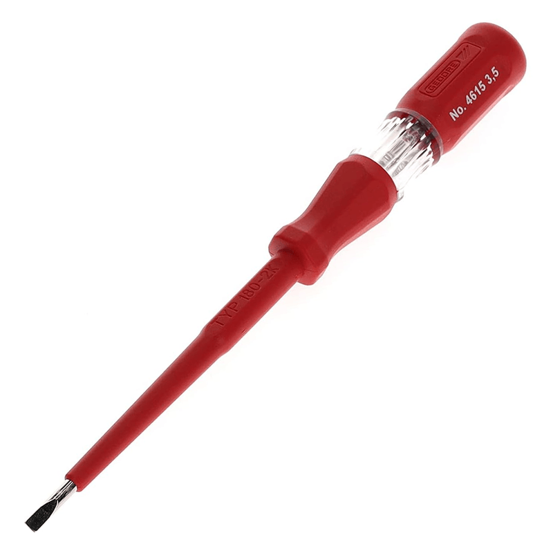chave-de-fenda-para-testes-eletricos-isolada-3-5mm-gedore-091872-ant-ferramentas