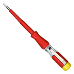 chave-de-fenda-para-testes-eletricos-isolada-3mm-gedore-091871-ant-ferramentas