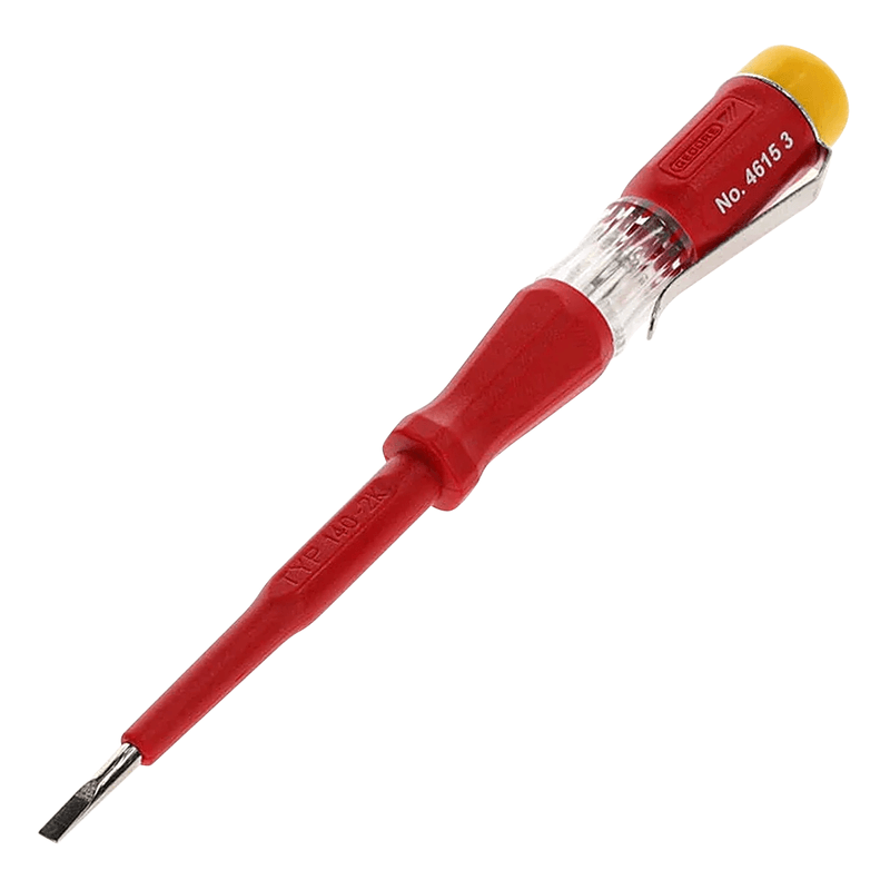 chave-de-fenda-para-testes-eletricos-isolada-3mm-gedore-091871-ant-ferramentas