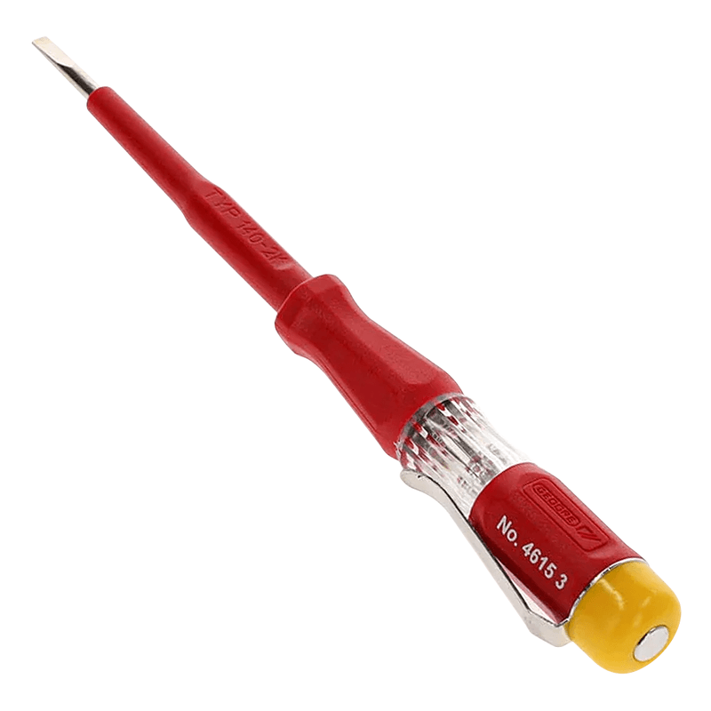 chave-de-fenda-para-testes-eletricos-isolada-3mm-gedore-091871-ant-ferramentas