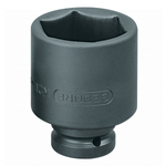 soquete-sextavado-de-impacto-55mm-encaixe-1pol-gedore-080385-ant-ferramentas