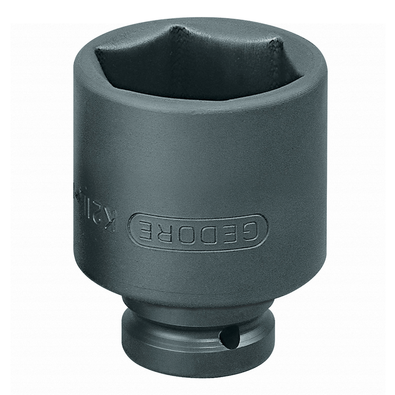 soquete-sextavado-de-impacto-55mm-encaixe-1pol-gedore-080385-ant-ferramentas