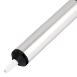 sugador-de-solda-vonder-3599190000-ant-ferramentas