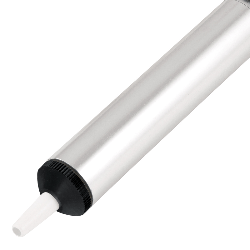 sugador-de-solda-vonder-3599190000-ant-ferramentas