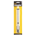 sugador-de-solda-vonder-3599190000-ant-ferramentas