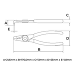 alicate-para-aneis-interno-curvo-7pol-tramontina-44009107-ant-ferramentas