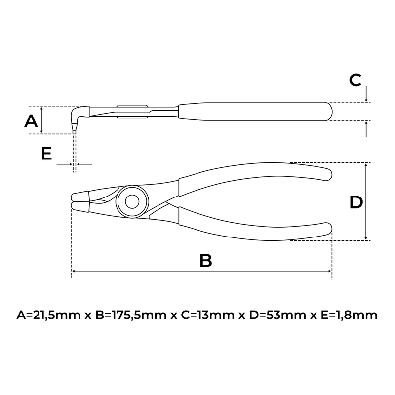 alicate-para-aneis-interno-curvo-7pol-tramontina-44009107-ant-ferramentas