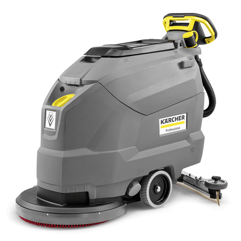 lavadora-limpadora-de-piso-a-bateria-karcher-bd-50-50c-ant-ferramentas