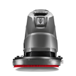 lavadora-limpadora-de-piso-a-bateria-karcher-bd-50-50c-ant-ferramentas
