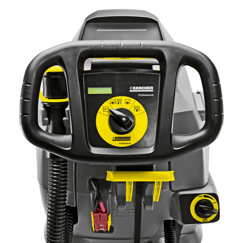 lavadora-limpadora-de-piso-a-bateria-karcher-bd-50-50c-ant-ferramentas