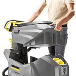 lavadora-limpadora-de-piso-a-bateria-karcher-bd-50-50c-ant-ferramentas