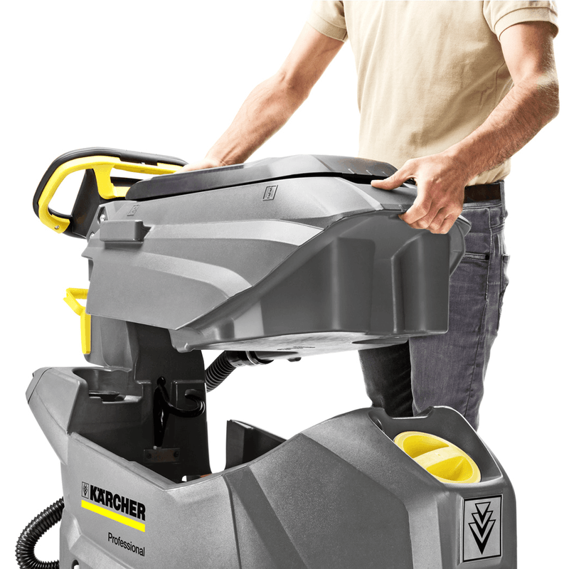 lavadora-limpadora-de-piso-a-bateria-karcher-bd-50-50c-ant-ferramentas