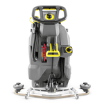 lavadora-limpadora-de-piso-a-bateria-karcher-bd-50-50c-ant-ferramentas
