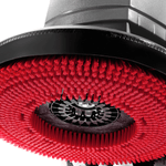 lavadora-limpadora-de-piso-a-bateria-karcher-bd-50-50c-ant-ferramentas