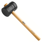 martelo-borracha-60mm-tramontina-40680060-ant-ferramentas