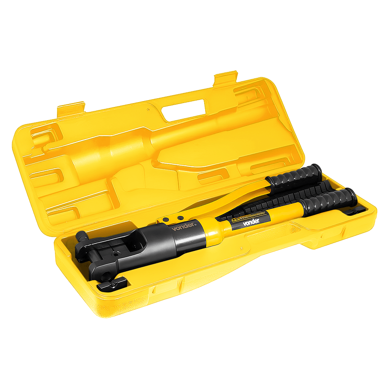 alicate-crimpador-hidraulico-vonder-acv300-ant-ferramentas
