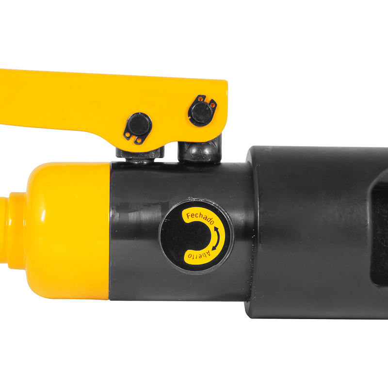 alicate-crimpador-hidraulico-vonder-acv300-ant-ferramentas